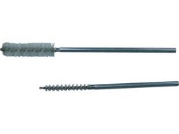 �o�[�e�b�N/�o�[�c�C�X�^�[ �i�C����