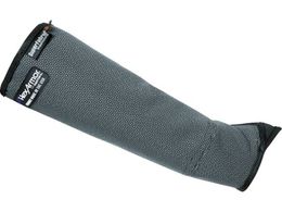 HEX ARMOR A[K[h(extended cuff)AG9X M 754020