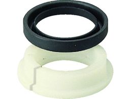 JN_C ݃pCvtpbL()1܁^1g 9082