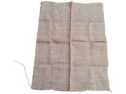 TRUSCO  Rt 123cm~90cm 600g AB-123X90