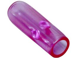 �j�`�t END�L���b�v �����O�X���[�u�p�≏�L���b�v �� �ԓ� (100��) END V-S RCL