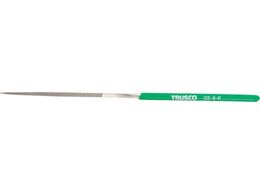 TRUSCO _ChX p 8{g p GS-8-K