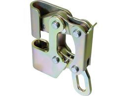 �c������ �˂��N�����v NC-43-BX