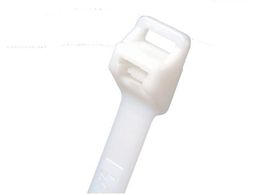 phECbg/iCoh W^Cv PLTV[Y obN^Cv