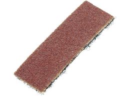 TRUSCO/}`V[vuVpփy[p[