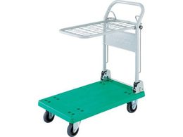 TRUSCO  OJ[g ܏􎮊Ȉ2i TP-8014A