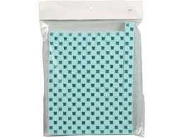 A[ebN ArtecubN {lp 100P  77845