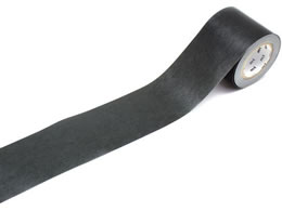 J mt \e[v ubN MTGAMT02