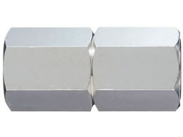 �V�����@ �����j�b�v�� ���a N-822LG