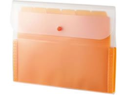 ZLZC ANeBt hLgz_[ A4 13|Pbg IW ACT-3912