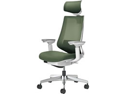 RN `FA fI2 A~r bV fB[vO[