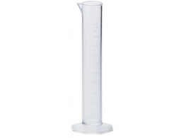 V@ PCXV_ 200ml PM-200