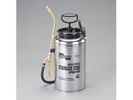 �G�X�R �n���h�X�v���[(�X�e�����X���^���N)7.6L EA115MK-4