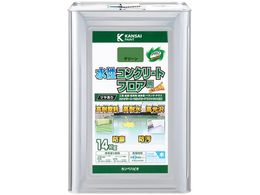 JynsI RN[gtAp O[ 14K