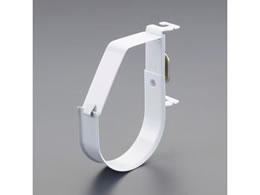 GXR 68.6~71.8~39.1mmǑSlWŒ EA440BZ-87