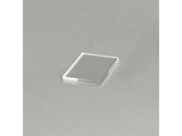 GXR AN 50~50~5mm  EA440DP-62