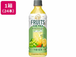 L ߌ̍g Ԃǂƃ 500mL 24{