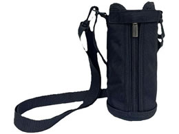 g[ tone ۗۉ {gJo[V_[ 1000mL ubN