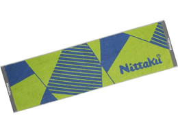 �j�b�^�N �|���S���X�|�[�c�^�I�� NL9290-41