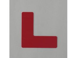 GXR }[J[ L^  2 EA944SJ-103