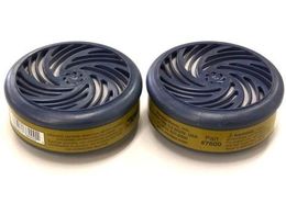 GXR J[gbW }`KXp 1yA EA800MV-16