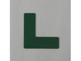 GXR }[J[ L^  2 EA944SJ-104