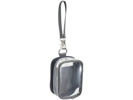 qgu myfa fR[V{bNX|[` ~j~j `R[ubN