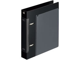 qgu myfa RNVt@C ~j WFbgubN F3320-24