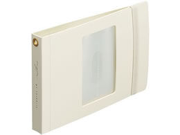 qgu myfa g[fBOJ[hRNVt@C ~j ~L[zCg