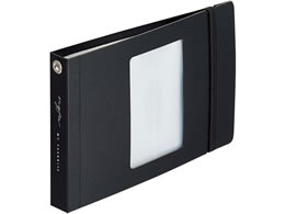 qgu myfa g[fBOJ[hRNVt@C ~j WFbgubN