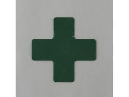 GXR }[J[ +^  2 EA944SJ-124