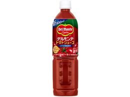 fe g}gW[X 800ml