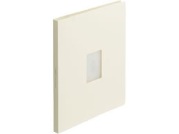 qgu myfa g[fBOJ[hRNVt@C ~L[zCg