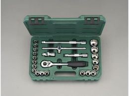 GXR \Pbg`Zbg ~TCY 1^2