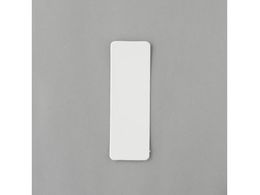 GXR }[J[ _^  2 EA944SJ-131