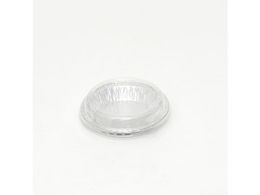 ٗe t^tA~gC AL-1 120 004469542