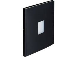 qgu myfa g[fBOJ[hRNVt@C WFbgubN