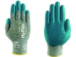 AZ/ϐؑn nCtbNX 11-501