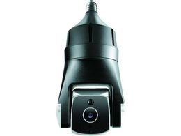 AMARYLLO \Pbg^OpǐՖhƃJ Triton