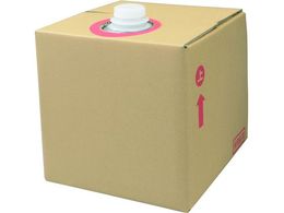 ϐ/t̗Ae ei[p_{[P[X̂