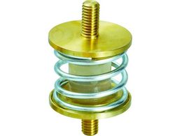 Taica hU CV[^[ BG^Cv BG-8 1.5`4.0kg BG-8