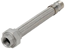 NFK/�t���L�V�u�����^���z�[�X(���j�I����j�b�v���^) �X�e�����X�^�C�v