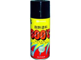 KANSAI ϔMeXv[ 300mL Vo[ #00757645252300