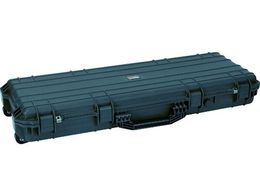 TRUSCO �v���e�N�^�[�c�[���P�[�X(�����O�^�C�v) �� TAK-1133BK