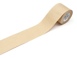 J mt \e[v i` MTGAMT03