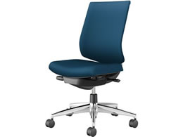 RN EBU[h4 [obN ubNVF A~rI Pu[(U)