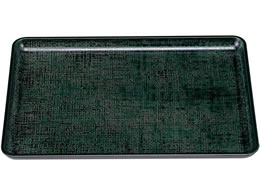 򎽊 ϔMxzږ~ O[JX 5 ϔMABS