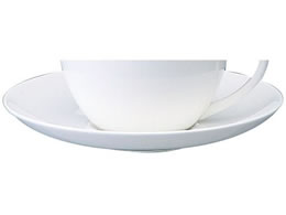 Fiskars WEW zCgRm[g X[v\[T[ 53610003330 6094420