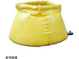 AY ȈՒ^N Op 2000L SPPP002 4-4961-02