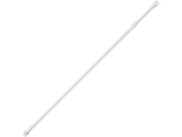 ϐ Lkƃ~j 96`180cm SSM-SW